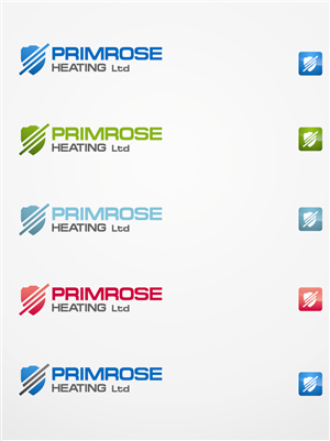 Logo Design by Naavyd for this project | Design: #2510150