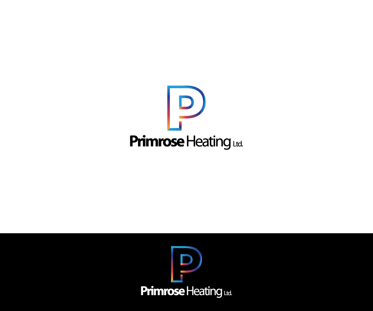 Design de Logo par larismanis pour ce projet | Design #2509336