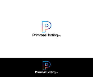 Logo Design by larismanis for this project | Design: #2509336