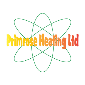 Logo Design by ktgrandy for this project | Design: #2528256