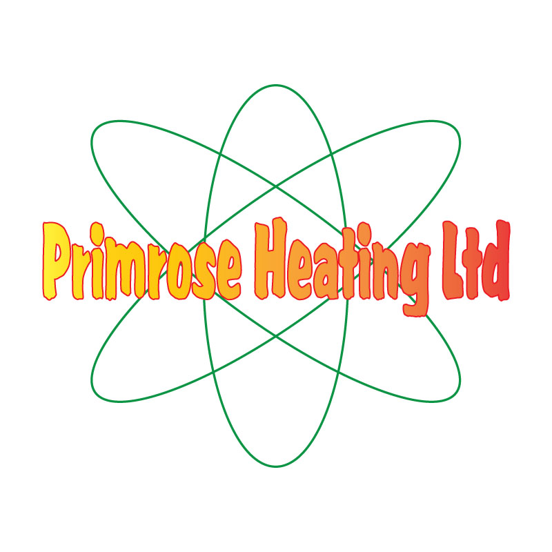 Design de Logo par ktgrandy pour ce projet | Design #2528687