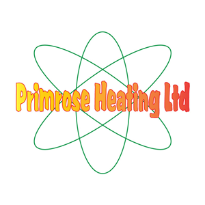 Logo Design by ktgrandy for this project | Design: #2528687