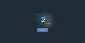 Web-Design von pb für Wu Edge Trading LLC. | Design: #14019499
