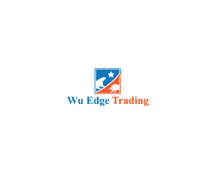 Web-Design von imshohaghossain85 für Wu Edge Trading LLC. | Design: #14061679