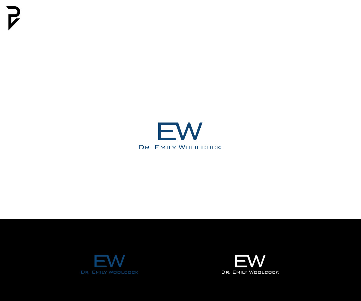 Design de Logo par poisonvectors pour National Orthopaedic Consultants, P | Design #13994864