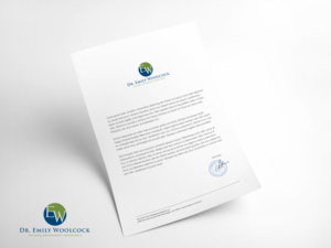Logo Design by Mugendesign for National Orthopaedic Consultants, P | Design: #13994522