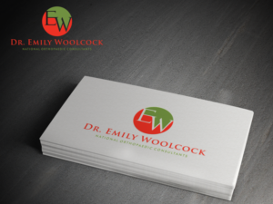 Logo Design by Mugendesign for National Orthopaedic Consultants, P | Design: #14187251