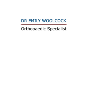 Logo Design by whitehorngloria56 for National Orthopaedic Consultants, P | Design: #14230903