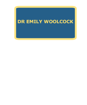 Logo Design by whitehorngloria56 for National Orthopaedic Consultants, P | Design: #14231085