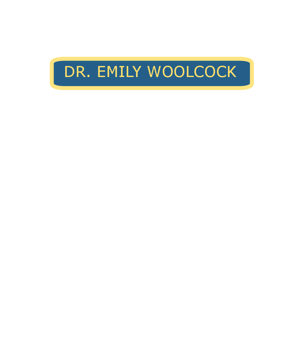Logo Design by whitehorngloria56 for National Orthopaedic Consultants, P | Design #14231750