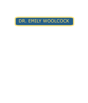 Logo Design by whitehorngloria56 for National Orthopaedic Consultants, P | Design: #14231750