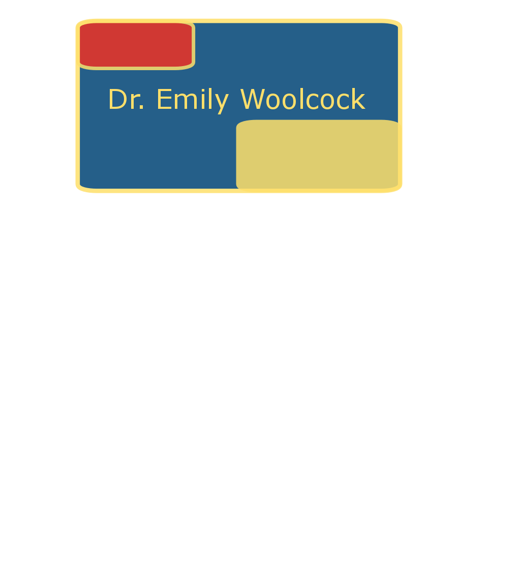 Logo Design by whitehorngloria56 for National Orthopaedic Consultants, P | Design #14231934