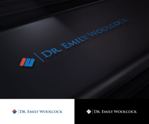 Logo Design by Kejo87 for National Orthopaedic Consultants, P | Design: #14006458