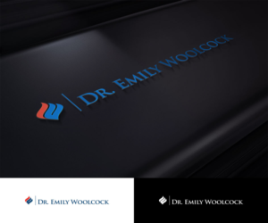 Logo Design by Kejo87 for National Orthopaedic Consultants, P | Design: #14006459