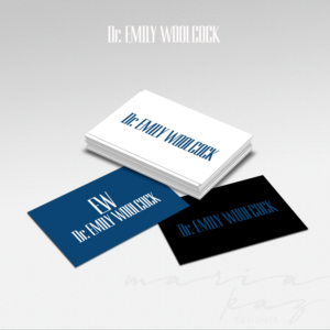 Logo Design by maria-kaz for National Orthopaedic Consultants, P | Design: #14014052