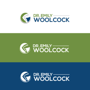 Logo Design by Shairell Mae for National Orthopaedic Consultants, P | Design: #13995144