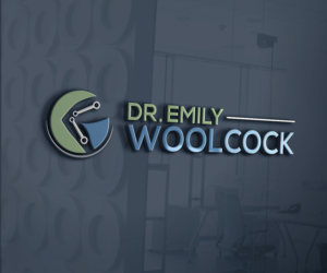 Logo Design by Shairell Mae for National Orthopaedic Consultants, P | Design: #13995145