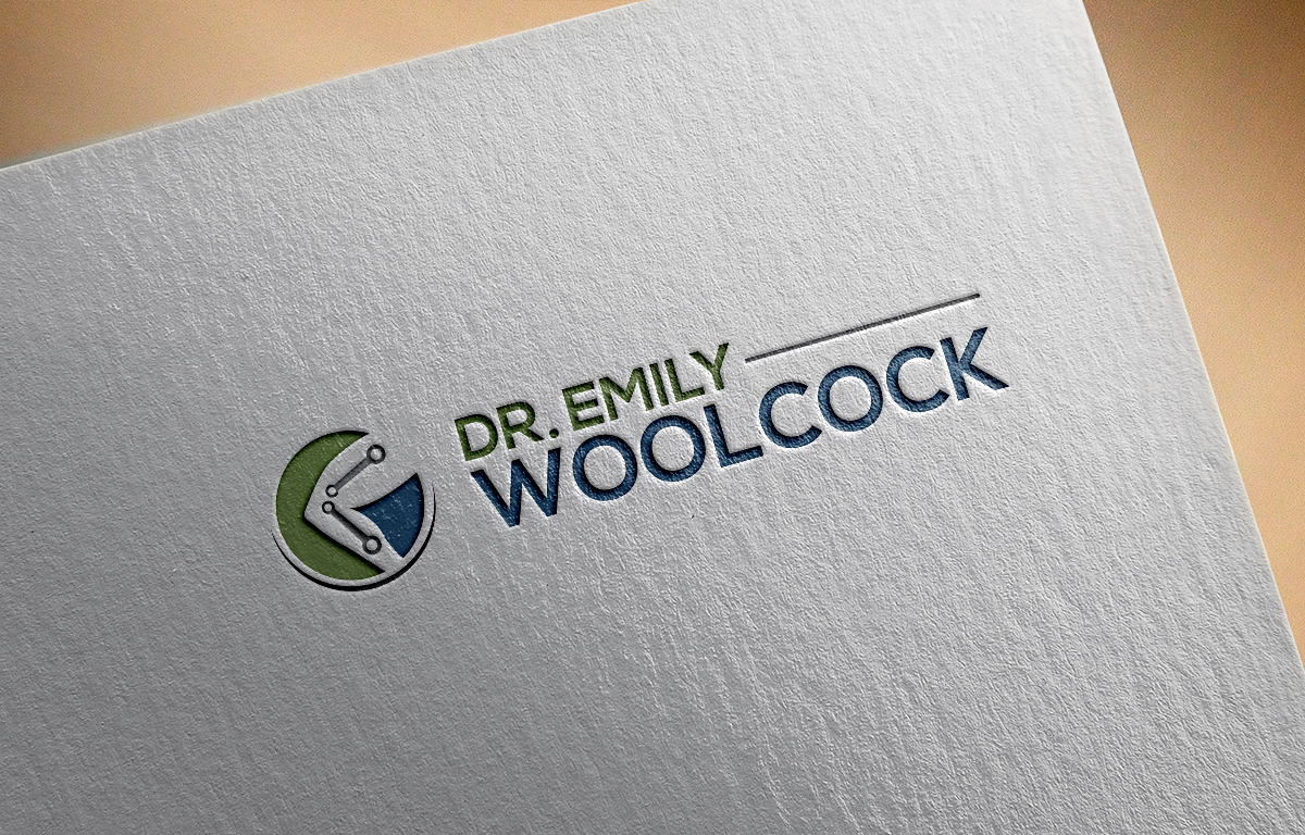 Design de Logo par Shairell Mae pour National Orthopaedic Consultants, P | Design #13995147