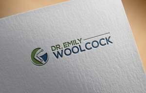 Logo Design by Shairell Mae for National Orthopaedic Consultants, P | Design: #13995147