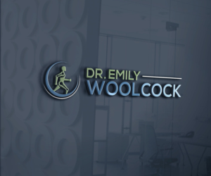 Logo Design by Shairell Mae for National Orthopaedic Consultants, P | Design: #13995284