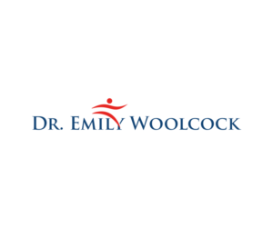 Logo Design by creativea for National Orthopaedic Consultants, P | Design: #13994754