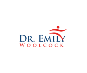 Logo Design by creativea for National Orthopaedic Consultants, P | Design: #13994756