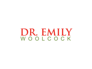 Logo Design by recfirst