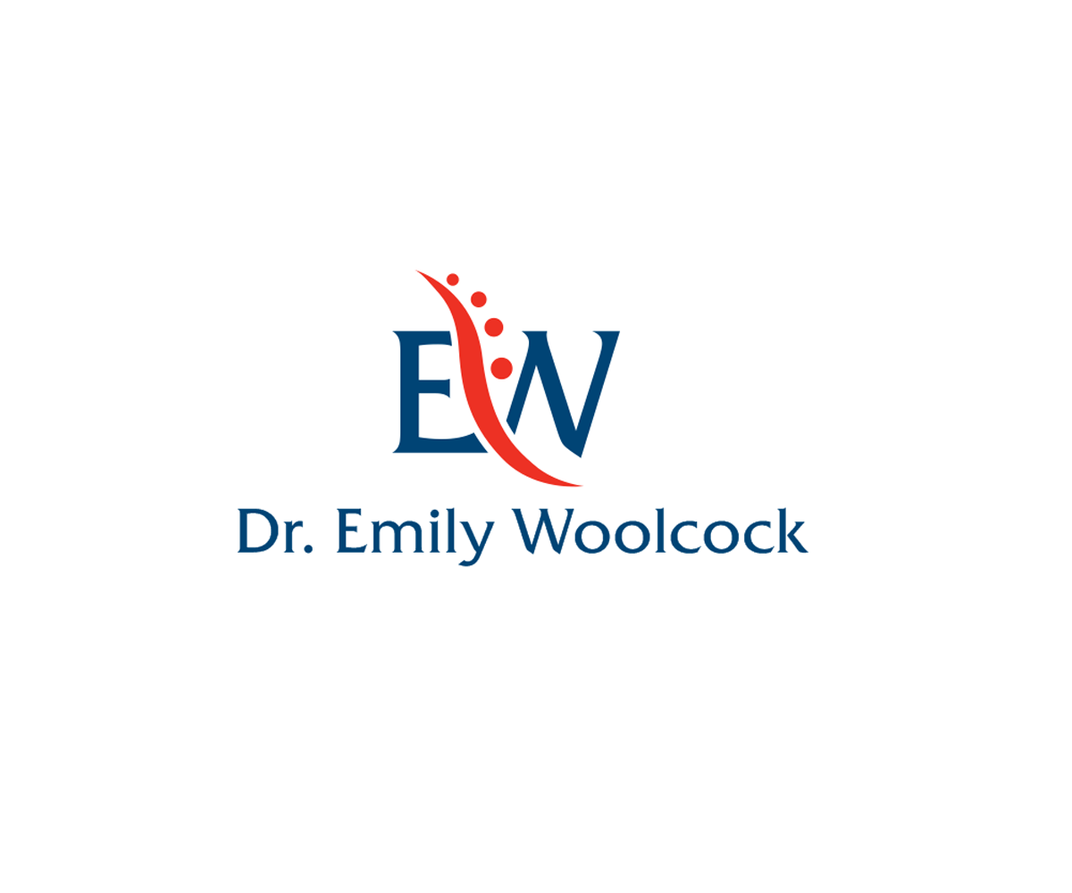Logo Design by surabayawarnawarni for National Orthopaedic Consultants, P | Design #13998350