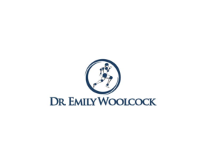 Logo Design by A designs for National Orthopaedic Consultants, P | Design: #14003607