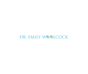 Logo Design by supercreative for National Orthopaedic Consultants, P | Design: #13999066