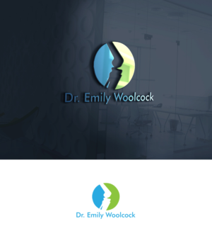 Logo Design by supercreative for National Orthopaedic Consultants, P | Design: #13999548