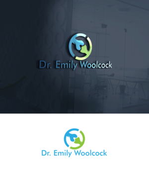Logo Design by supercreative for National Orthopaedic Consultants, P | Design: #13999549