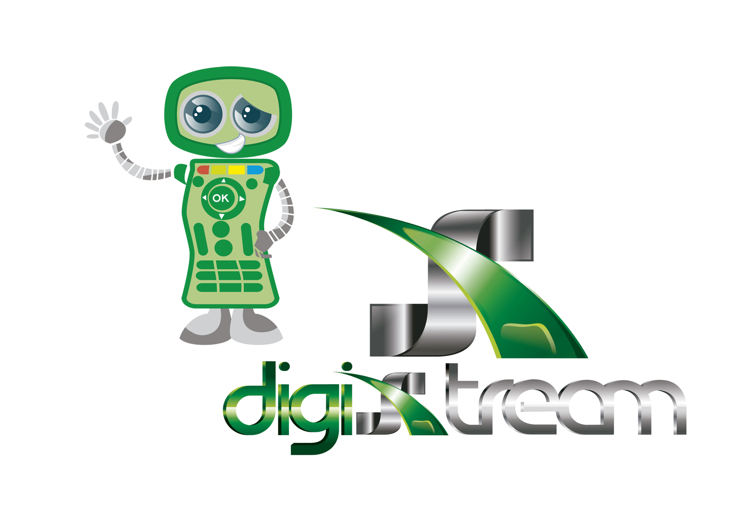 Diseño de Mascota por nanocb72 para este proyecto | Diseño #13994318