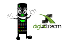 Mascot Character needed for an existing company