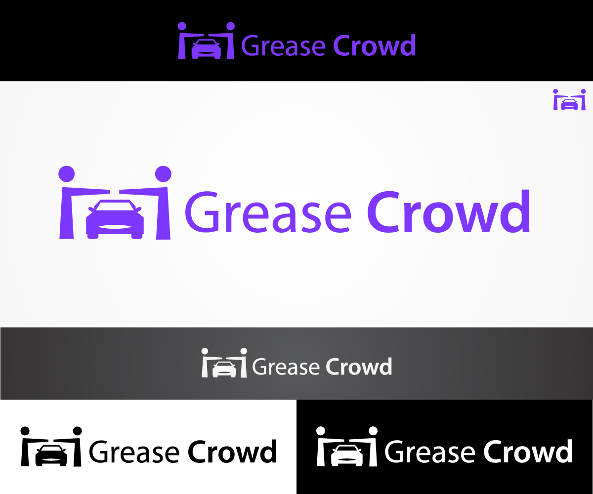 Logo-Design von sangeloenriquez für dieses Projekt | Design #13992568