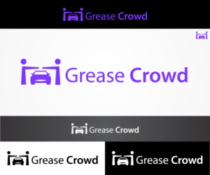 Logo Design by sangeloenriquez for this project | Design #13992568