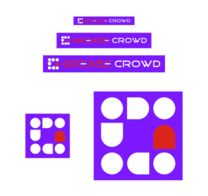 Logo Design by lrbalaji for this project | Design #13991272