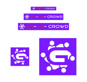 Logo-Design von lrbalaji für dieses Projekt | Design: #13991725