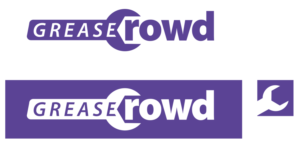 Logo Design by philipfitzsimmons
