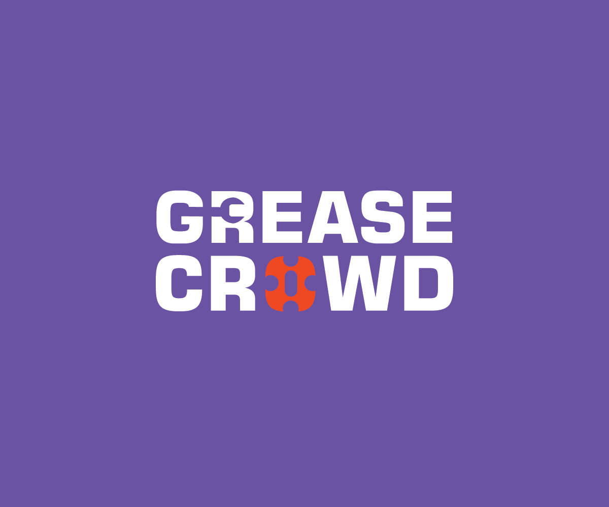 Logo-Design von Designpool für dieses Projekt | Design #14004480
