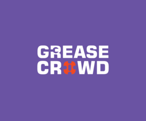 Logo-Design von Designpool für dieses Projekt | Design #14004480
