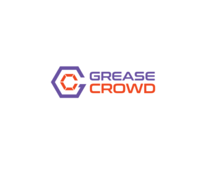 Logo Design by Designpool
