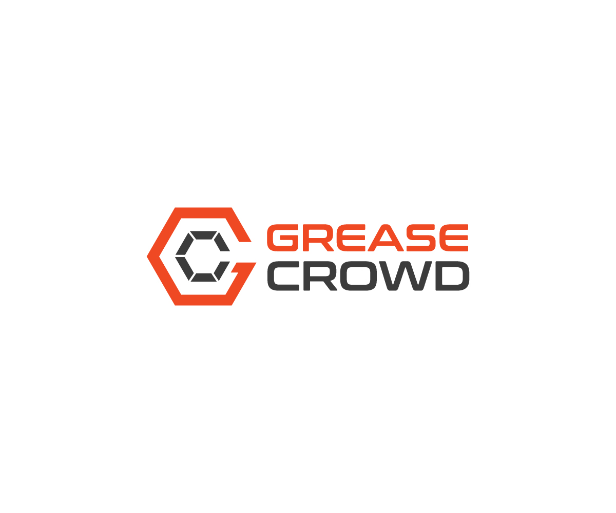 Logo-Design von Designpool für dieses Projekt | Design #14012179
