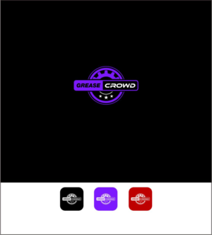 Logo-Design von dclawstudio für dieses Projekt | Design: #14086592