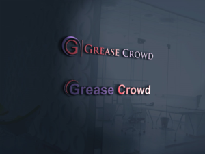 Diseño de Logo por Origin to Original para este proyecto | Diseño: #13994155