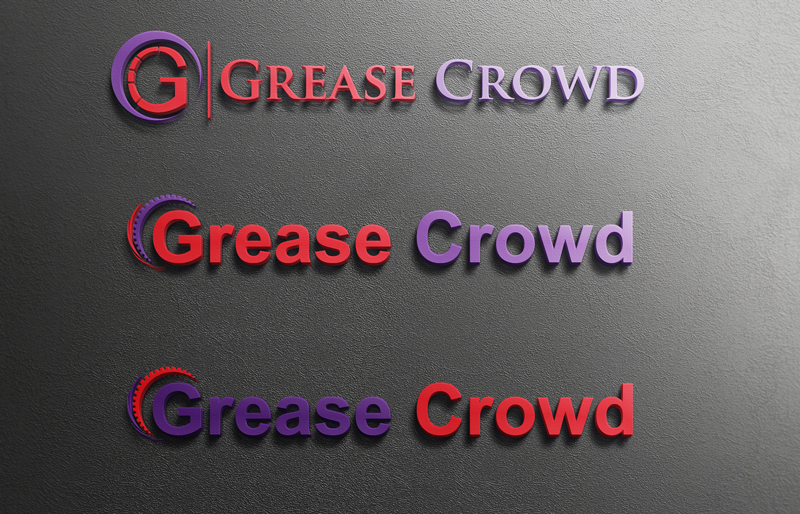 Diseño de Logo por Origin to Original para este proyecto | Diseño #13994156