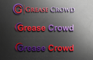 Diseño de Logo por Origin to Original para este proyecto | Diseño: #13994156