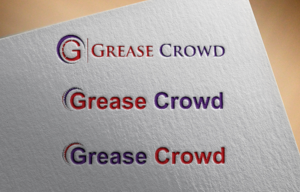 Diseño de Logo por Origin to Original para este proyecto | Diseño: #13994157