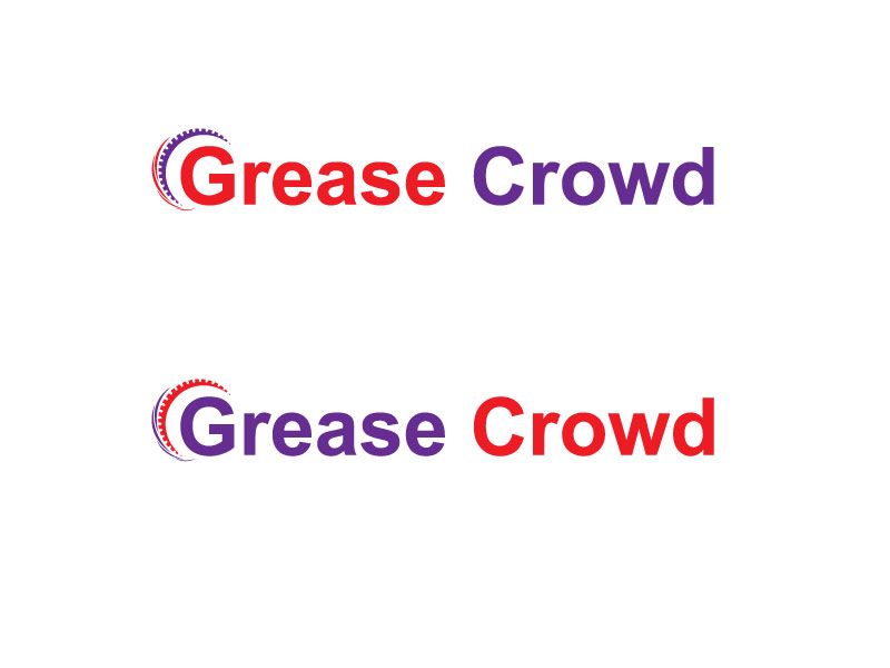 Diseño de Logo por Origin to Original para este proyecto | Diseño #13994158