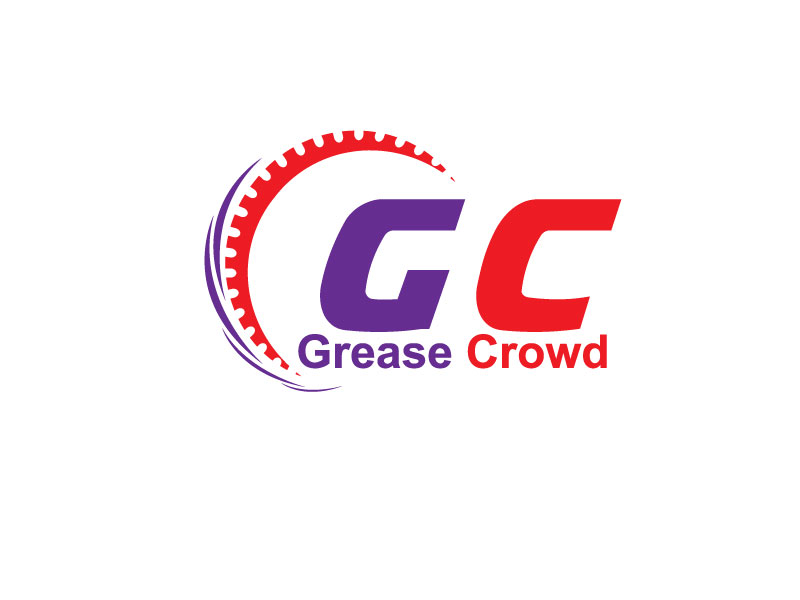 Diseño de Logo por Origin to Original para este proyecto | Diseño #13994190